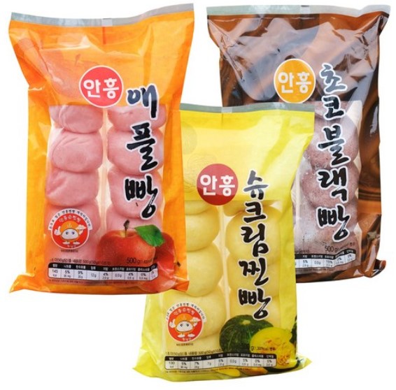 top_banner